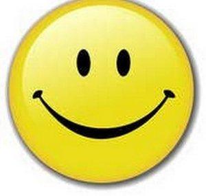 smilingface2009