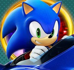 Sonic512