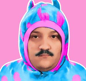 SoyMozcs