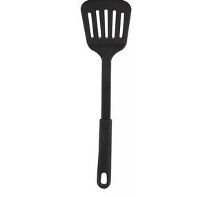 spatula