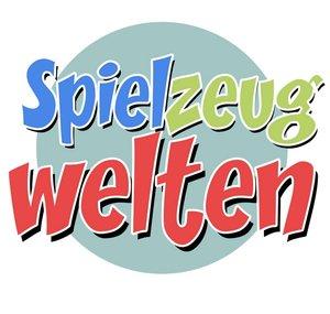 Spielzeugwelten