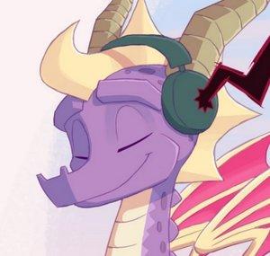 Spyro Brasil