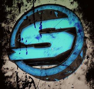 SR Sniping | SevenRising