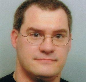 Steffen Reichel