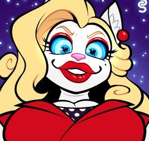 Stepford