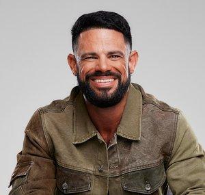 Steven Furtick