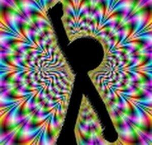 StickComex