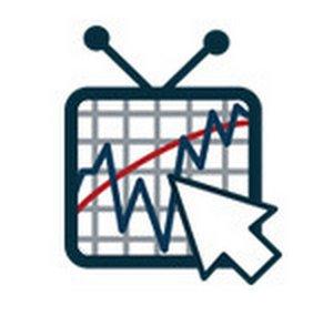 StockCharts TV