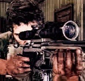ＳＴＲＩＫＥＹ４５４     ＧＡＭＩＮＧ     ＣＨＡＮＮＥＬ