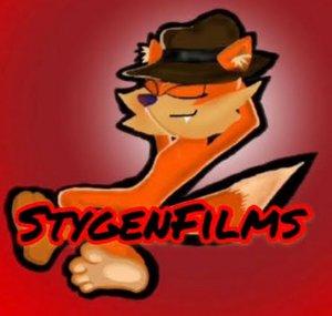 StygenFilms