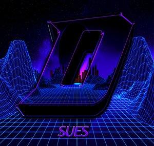 sueSZN