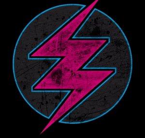 supernovaplasmajets