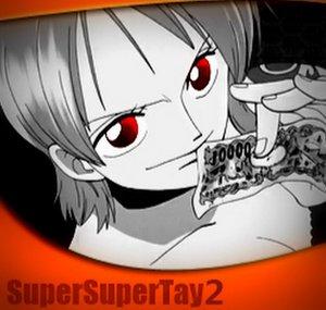 SuperSuperTay2