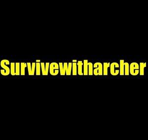 SurviveWithArcher