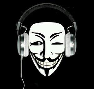 Sven Detta