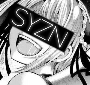 SYZNBRAIN