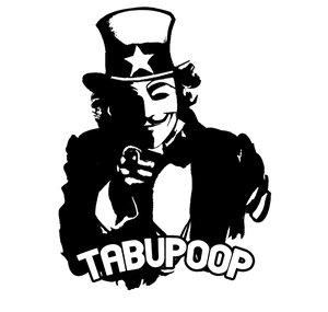TabuPOOP