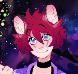 Talin Star