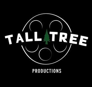 Tall Tree Productions