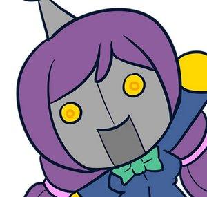 Tattleamelia