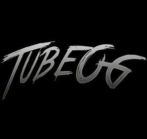 TBST