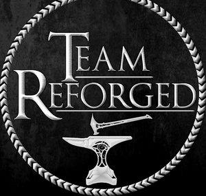 Team Reforged