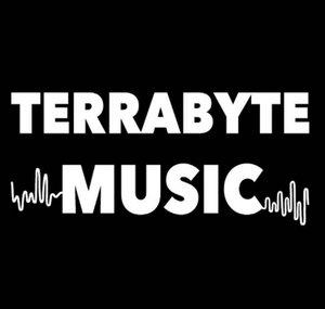 Terrabyte