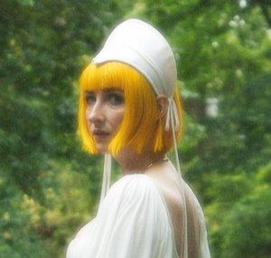 Tessa Violet