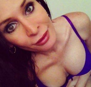 TgirlQueensland