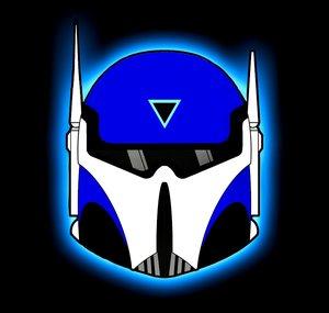 The Brodalorian