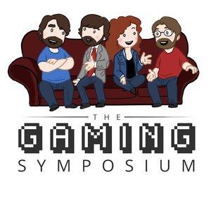 The Gaming Symposium