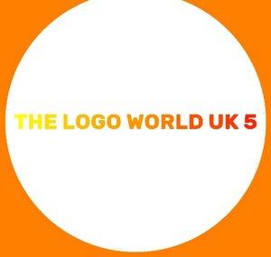 The Logo World UK 5