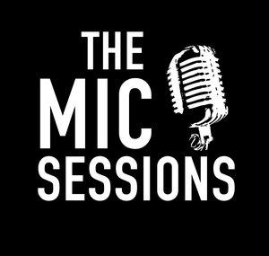 The Mic Sessions