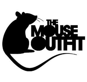 The Mouse Outfit