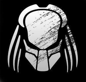 TheCrysis25