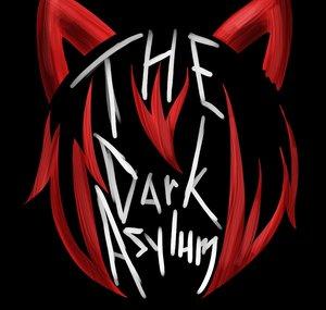 TheD̶̷̲̅ᴀʀᴋAsylum