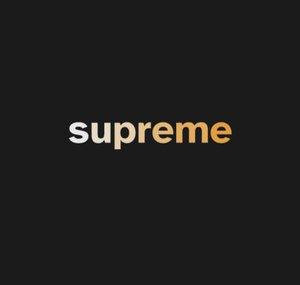 thesuprementm
