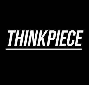 Thinkpiece Band