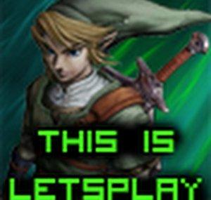 ThisIsLetsPlay