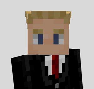 Timoversum