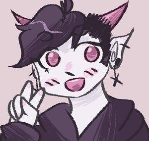 TinySuki