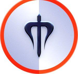 tituskbm