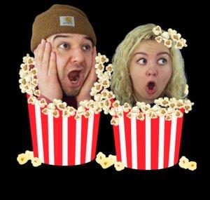 TK Top Movies