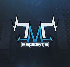 TMRRevolution