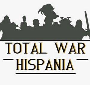 Total War Hispania