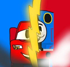 TotallyTidmouth