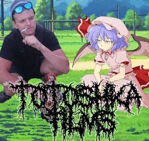 TotoshkaFilms