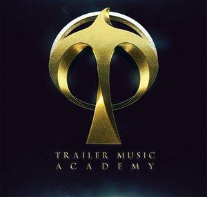 Trailer Music Academy