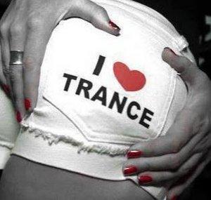 Trance Ever