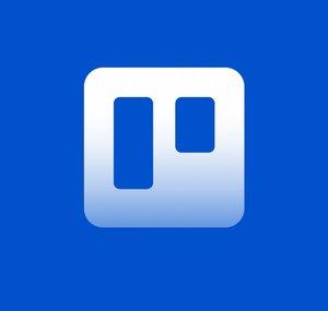 Trello